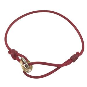 CARTIER Bracelet